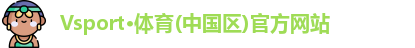 VSport